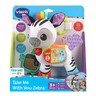 Take Me With You Zebra™ - Item 4 of 8